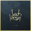 Laut Kinski - O-Ton - EP